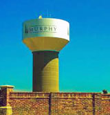 water tower.jpg